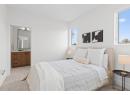 1463 Inkar Road Unit# 6, Kelowna, BC V1Y 8J1