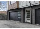 1463 Inkar Road Unit# 6, Kelowna, BC V1Y 8J1