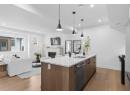 1463 Inkar Road Unit# 6, Kelowna, BC V1Y 8J1