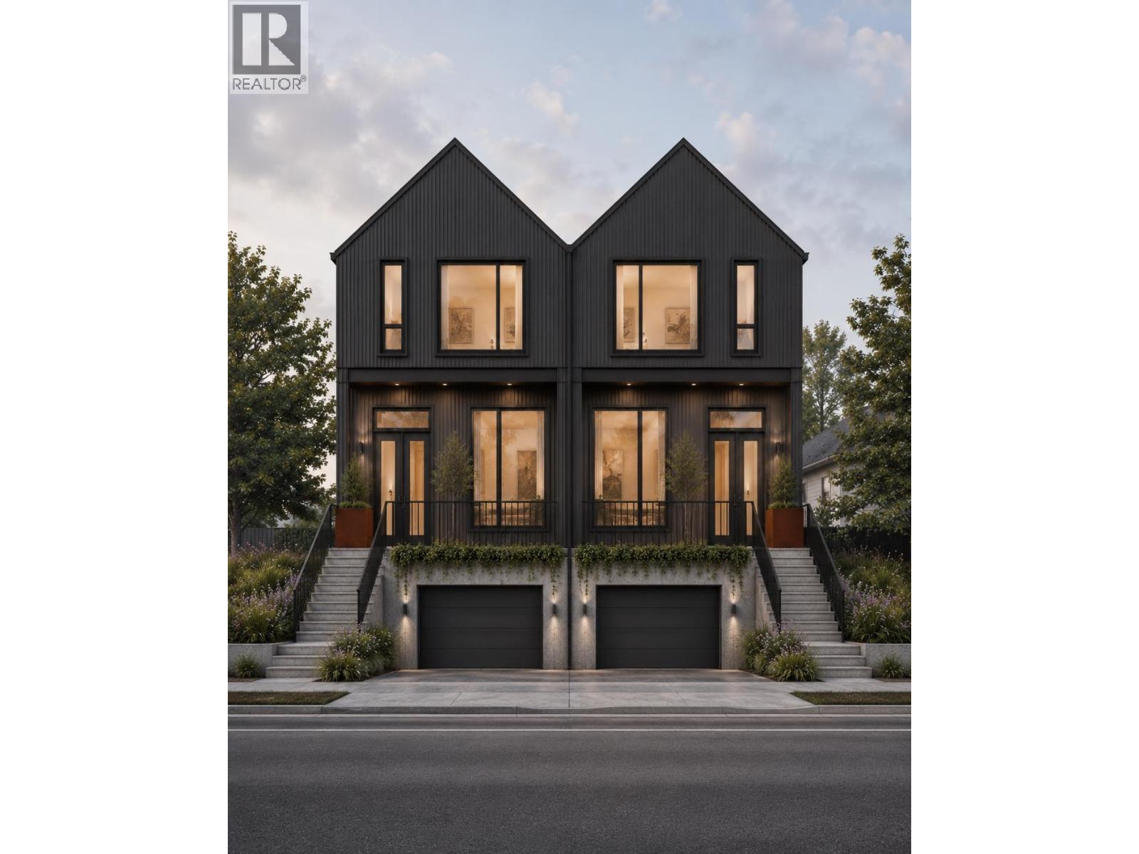 360 E 24TH AVENUE