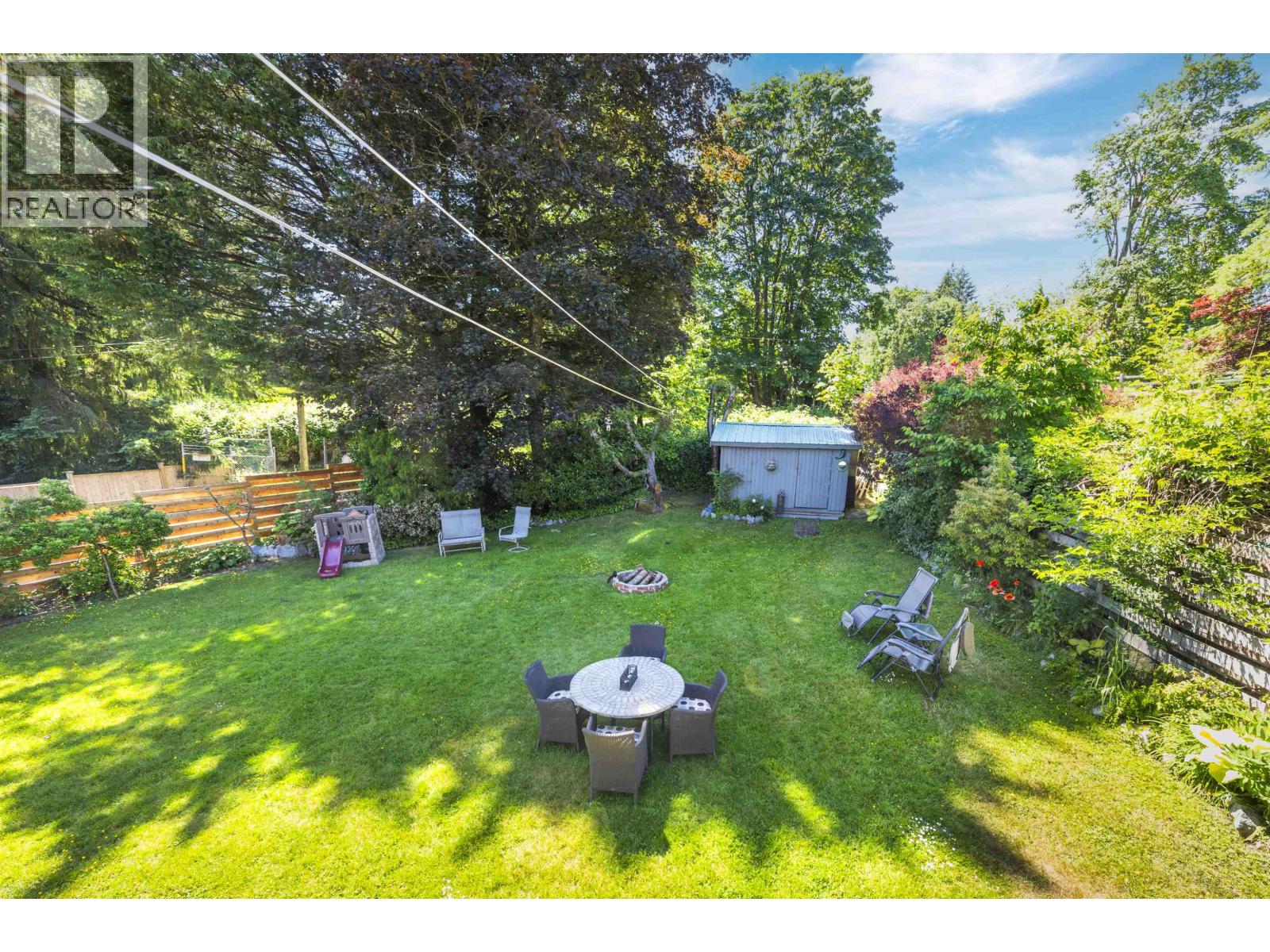 Listing image 28