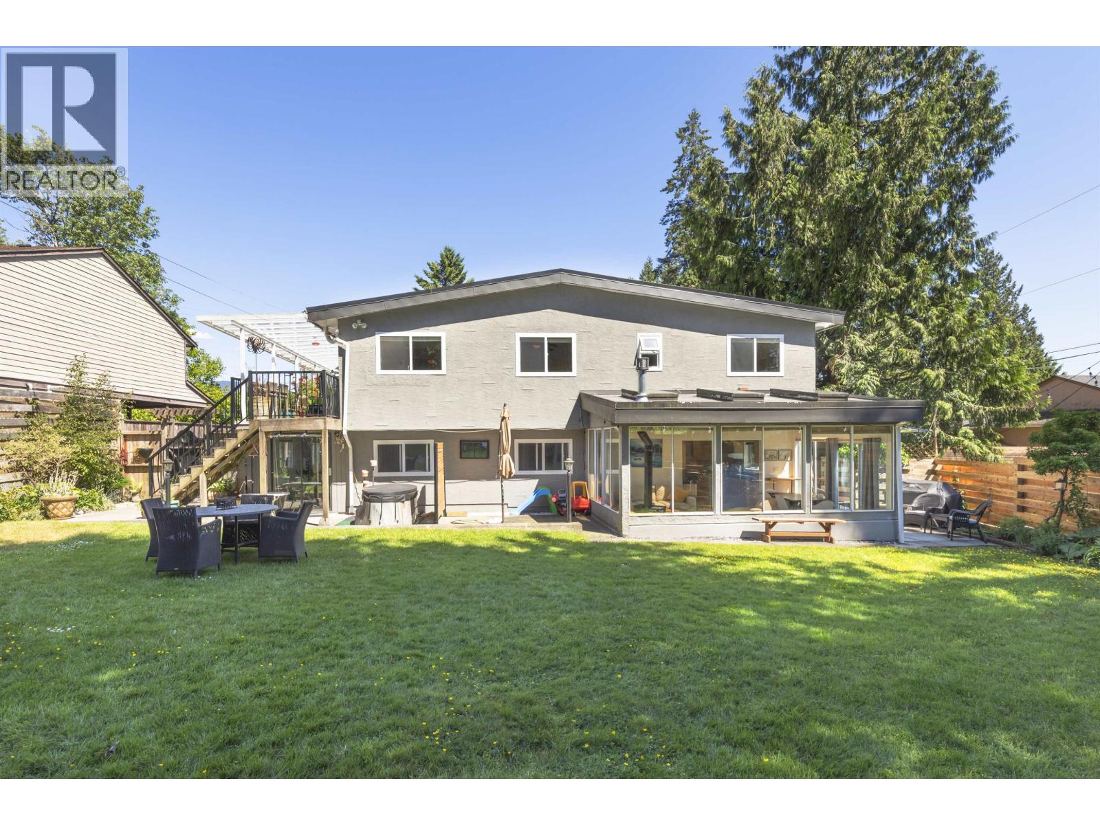 Listing image 29
