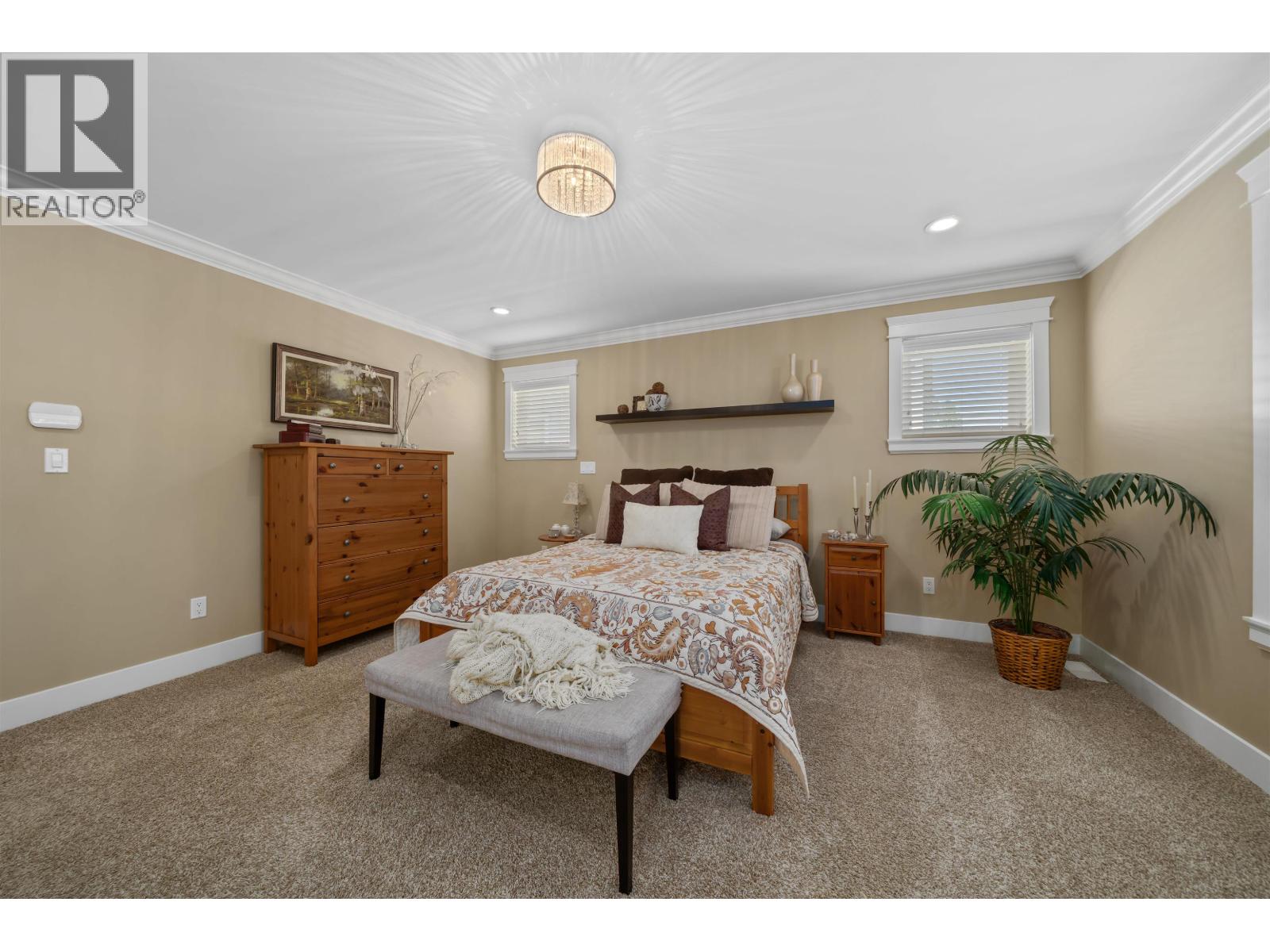 10310 240 Street, Maple Ridge, British Columbia  V2W 0G4 - Photo 21 - R3134036