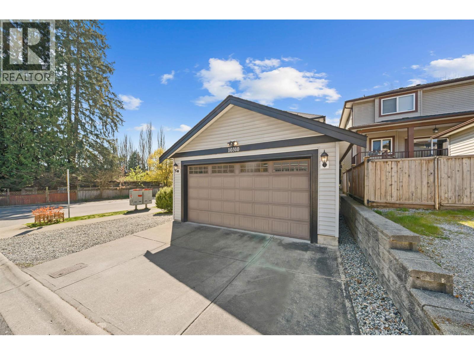10310 240 Street, Maple Ridge, British Columbia  V2W 0G4 - Photo 36 - R3134036