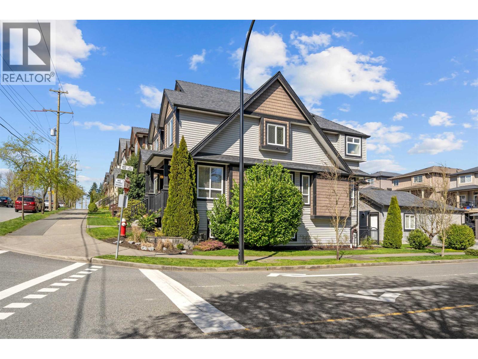 10310 240 Street, Maple Ridge, British Columbia  V2W 0G4 - Photo 38 - R3134036