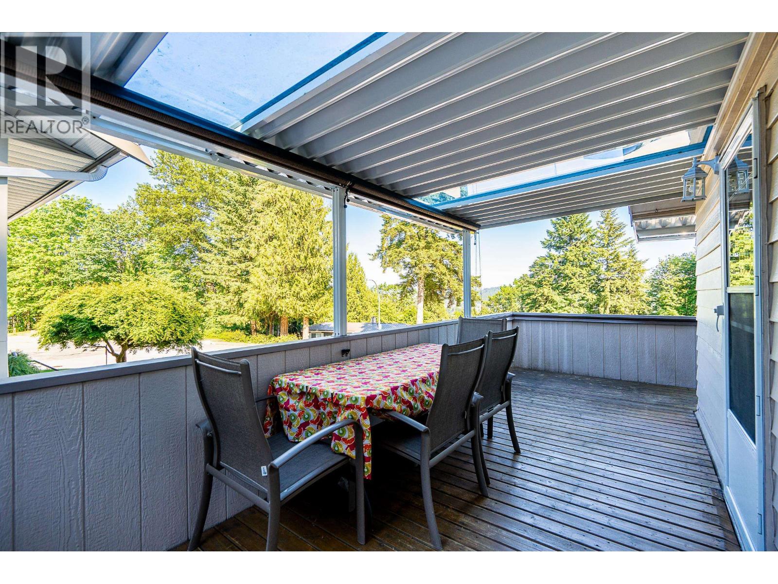 259 College Park Way, Port Moody, British Columbia  V3H 1S5 - Photo 11 - R3134044
