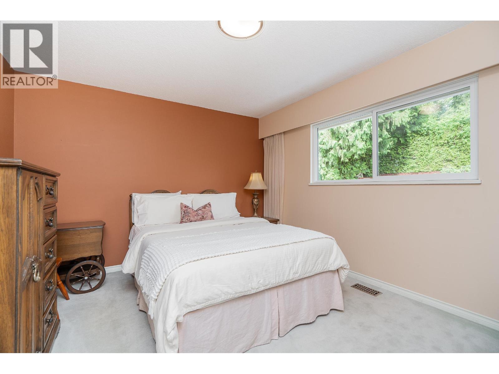 259 College Park Way, Port Moody, British Columbia  V3H 1S5 - Photo 15 - R3134044