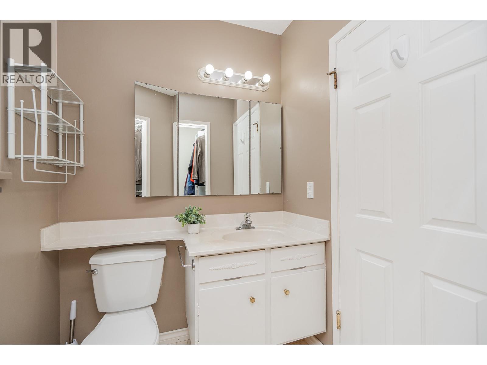 259 College Park Way, Port Moody, British Columbia  V3H 1S5 - Photo 16 - R3134044