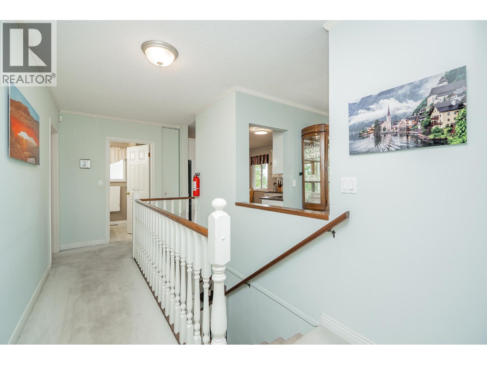 259 College Park Way, Port Moody, British Columbia  V3H 1S5 - Photo 21 - R3134044