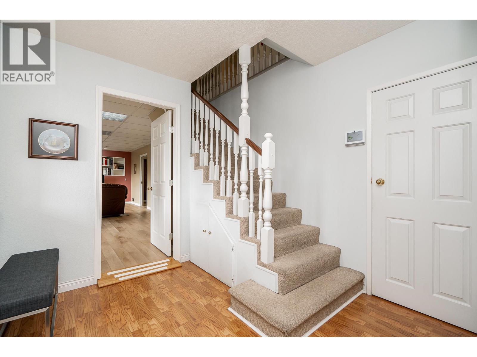 259 College Park Way, Port Moody, British Columbia  V3H 1S5 - Photo 28 - R3134044