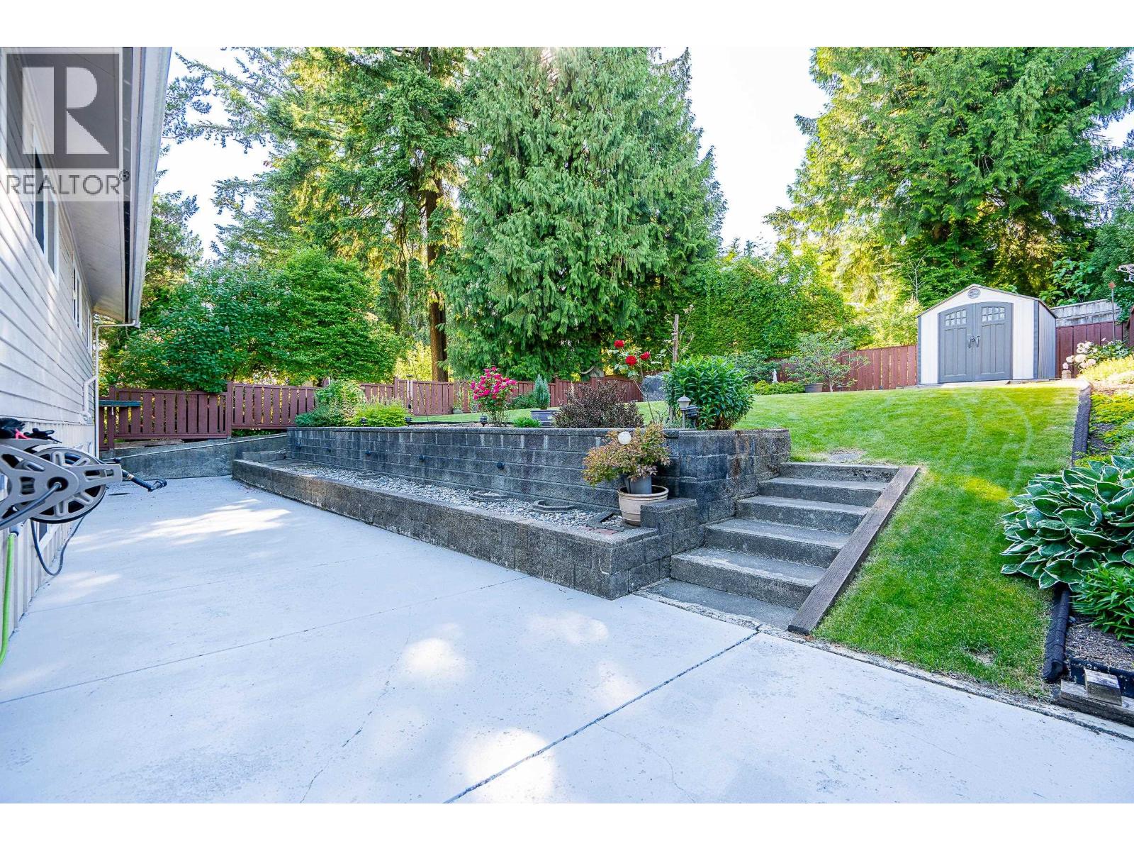 259 College Park Way, Port Moody, British Columbia  V3H 1S5 - Photo 29 - R3134044