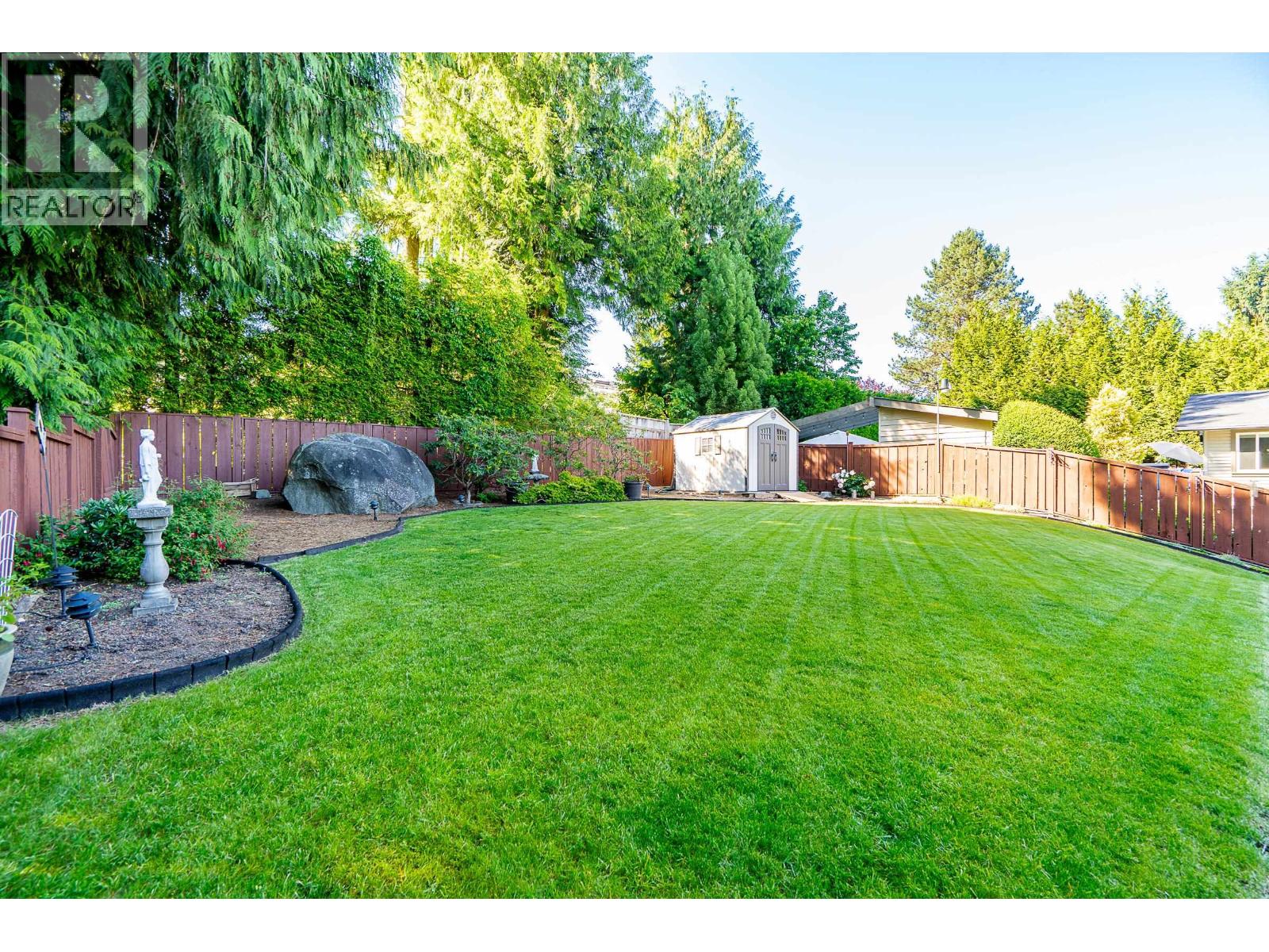 259 College Park Way, Port Moody, British Columbia  V3H 1S5 - Photo 31 - R3134044