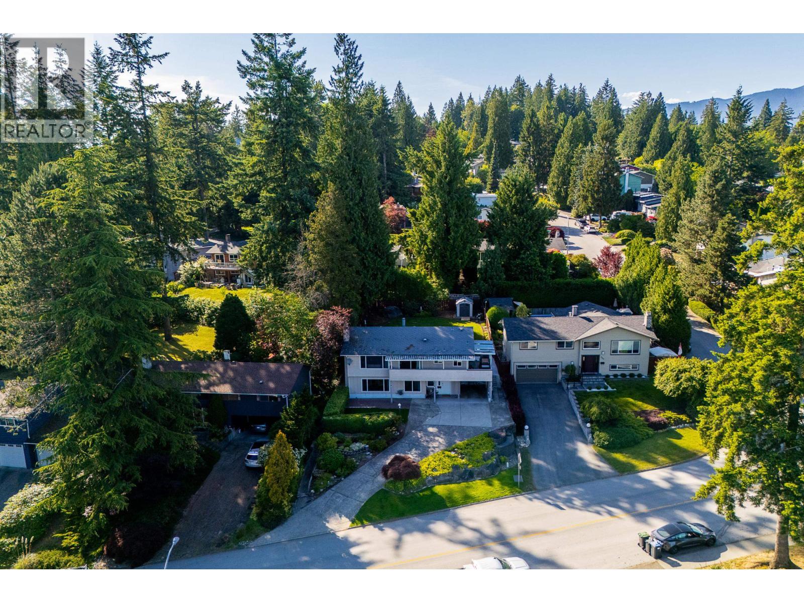259 College Park Way, Port Moody, British Columbia  V3H 1S5 - Photo 37 - R3134044