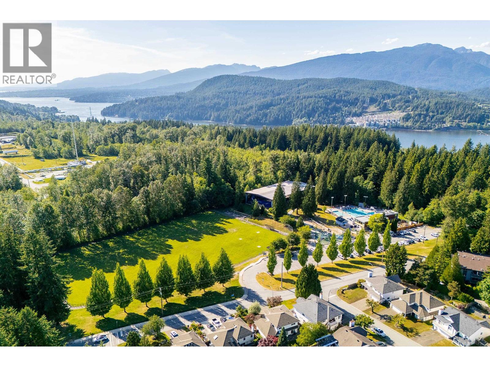 259 College Park Way, Port Moody, British Columbia  V3H 1S5 - Photo 38 - R3134044