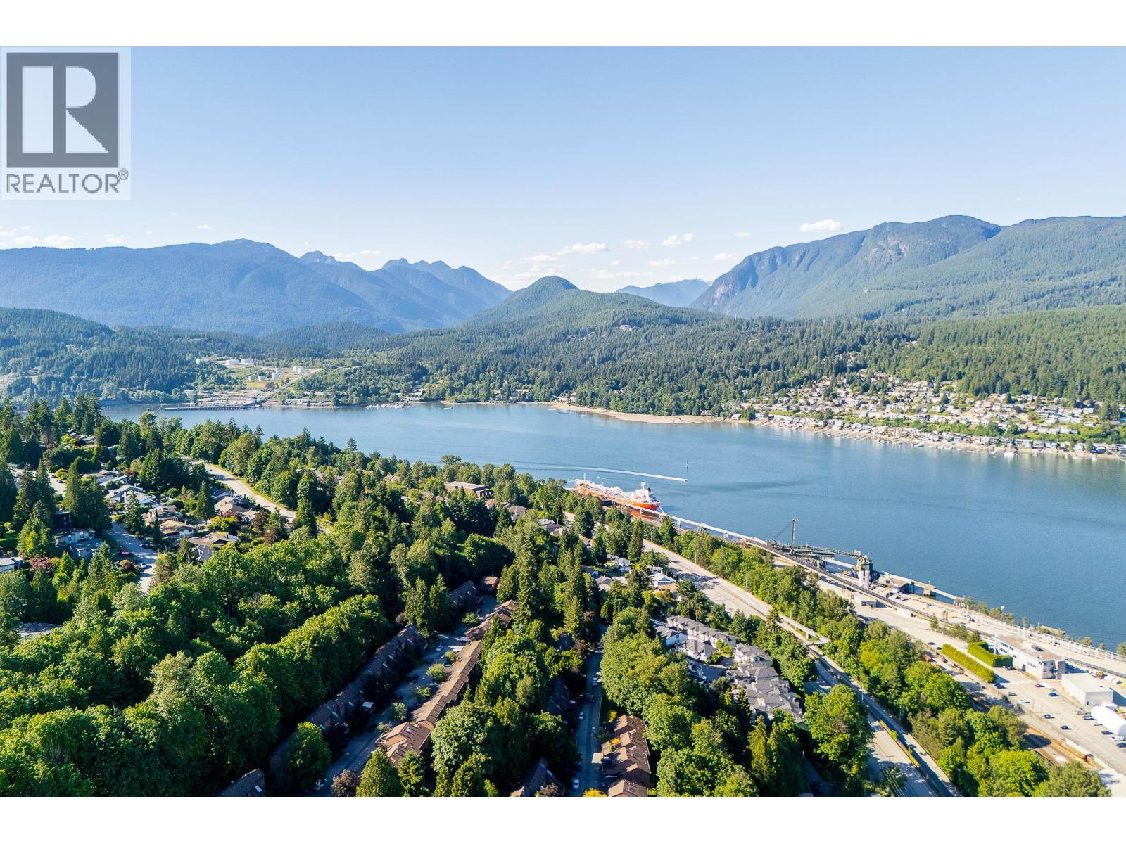 259 College Park Way, Port Moody, British Columbia  V3H 1S5 - Photo 39 - R3134044