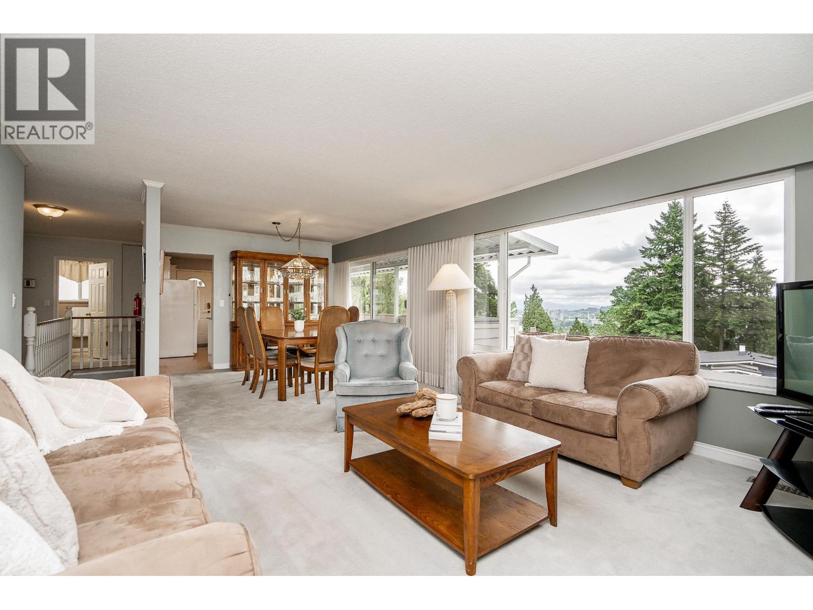 259 College Park Way, Port Moody, British Columbia  V3H 1S5 - Photo 4 - R3134044
