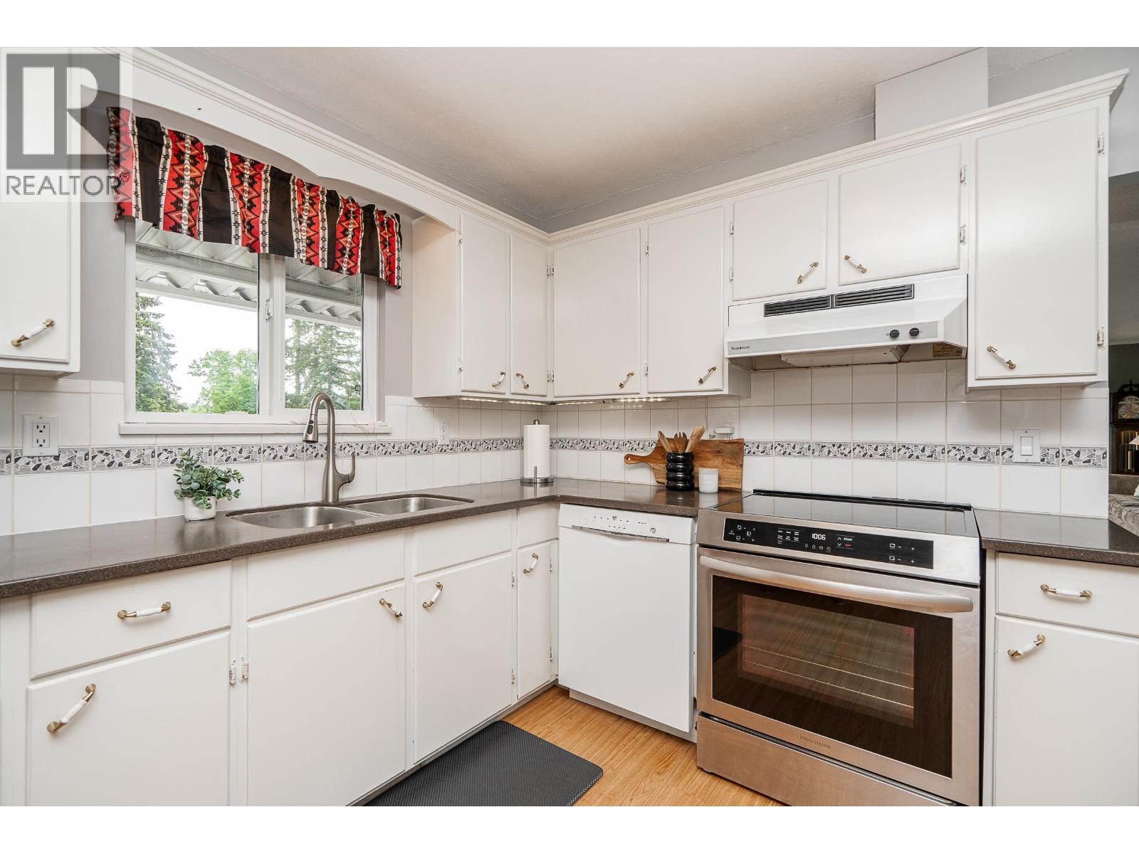 259 College Park Way, Port Moody, British Columbia  V3H 1S5 - Photo 7 - R3134044