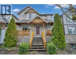 10328 243A STREET, Maple Ridge, British Columbia