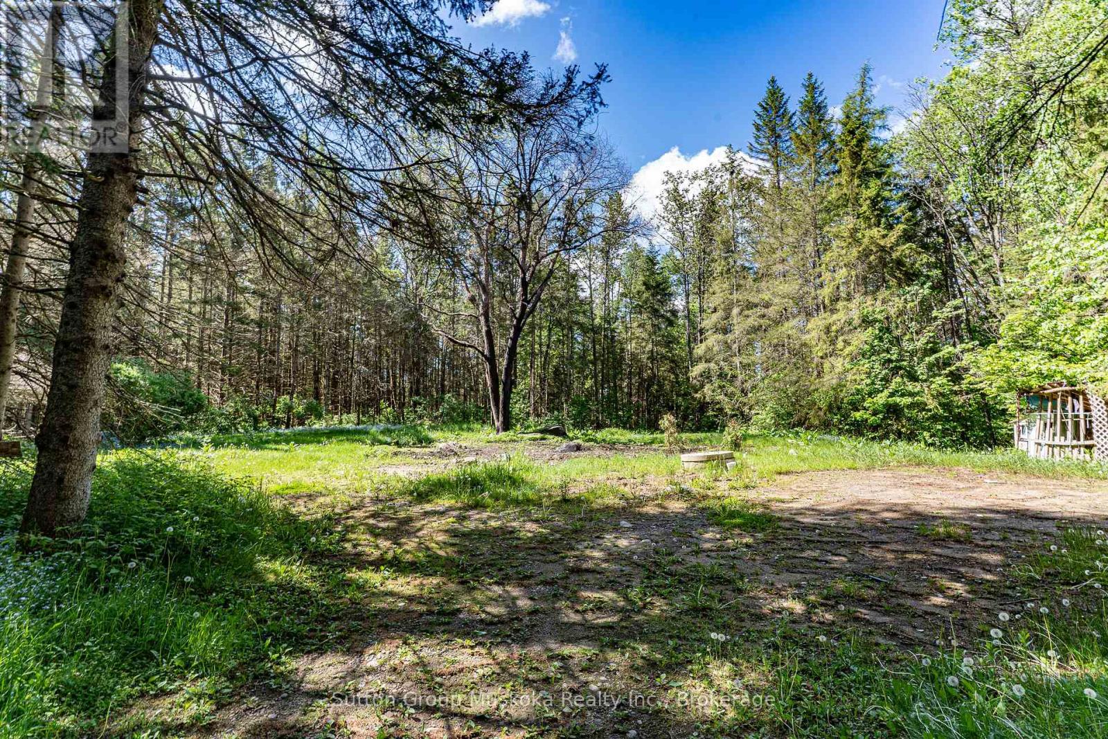 245 HWY 518 HIGHWAY E, Perry, Ontario