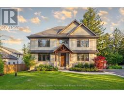 839 WATSON STREET S, Puslinch, Ontario