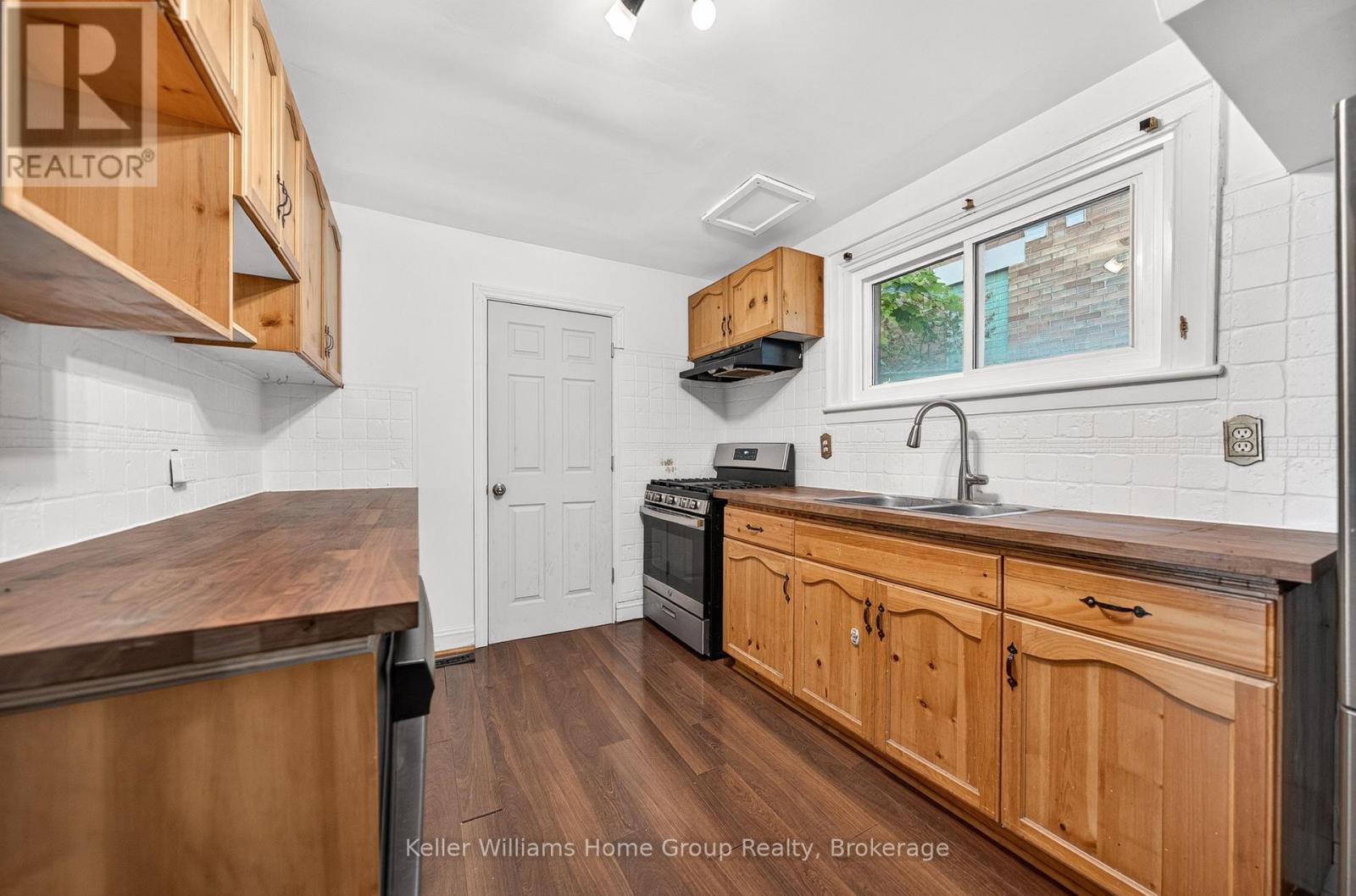 483 Woolwich Street, Guelph, Ontario  N1H 3X6 - Photo 10 - X13421580