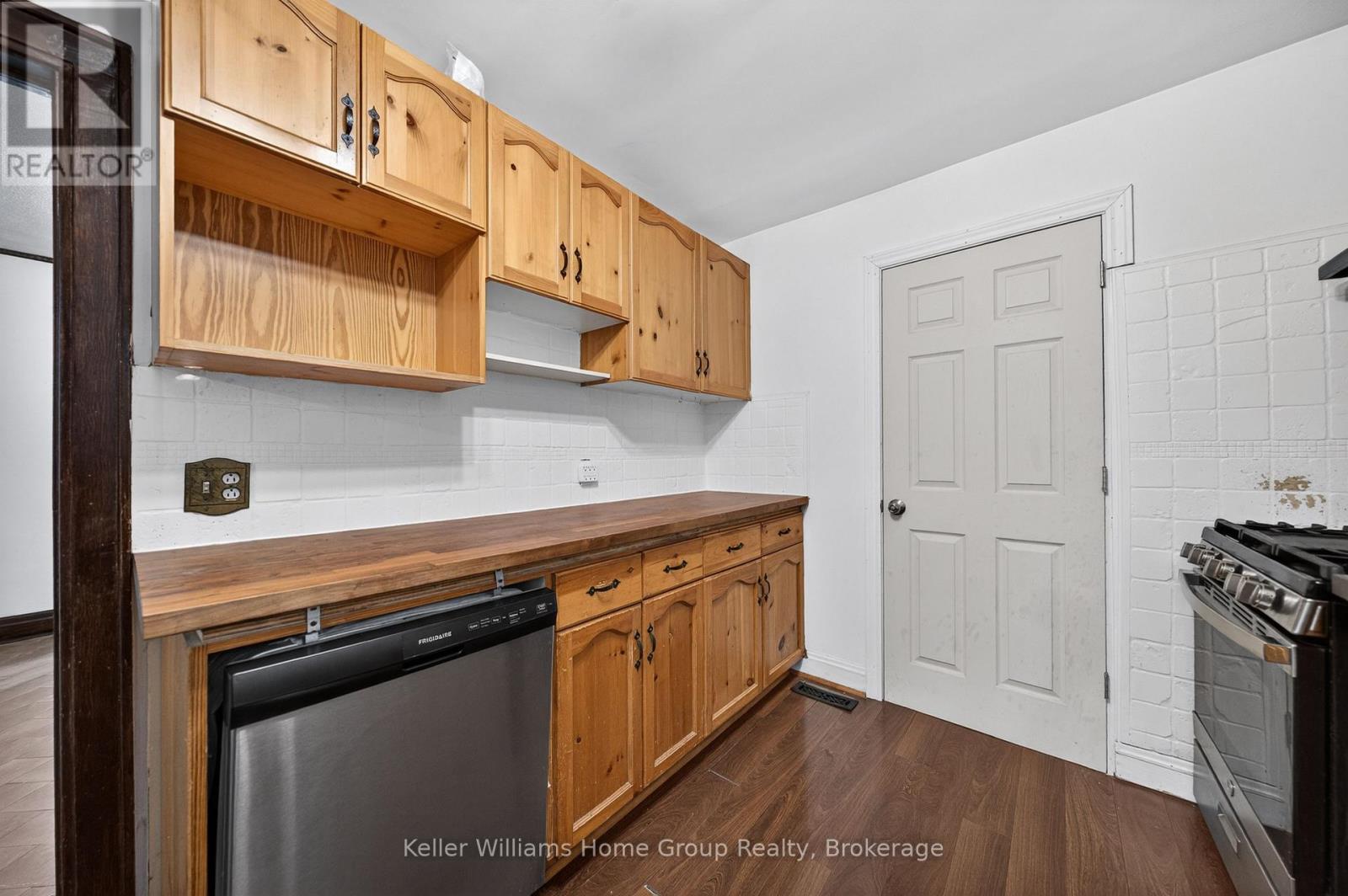483 Woolwich Street, Guelph, Ontario  N1H 3X6 - Photo 12 - X13421580