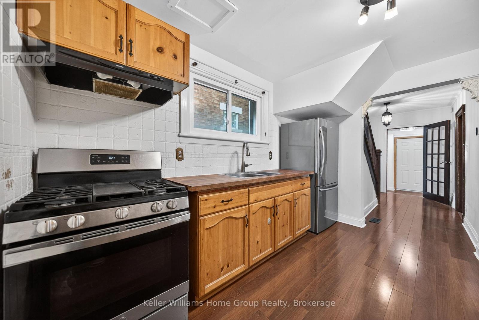 483 Woolwich Street, Guelph, Ontario  N1H 3X6 - Photo 13 - X13421580
