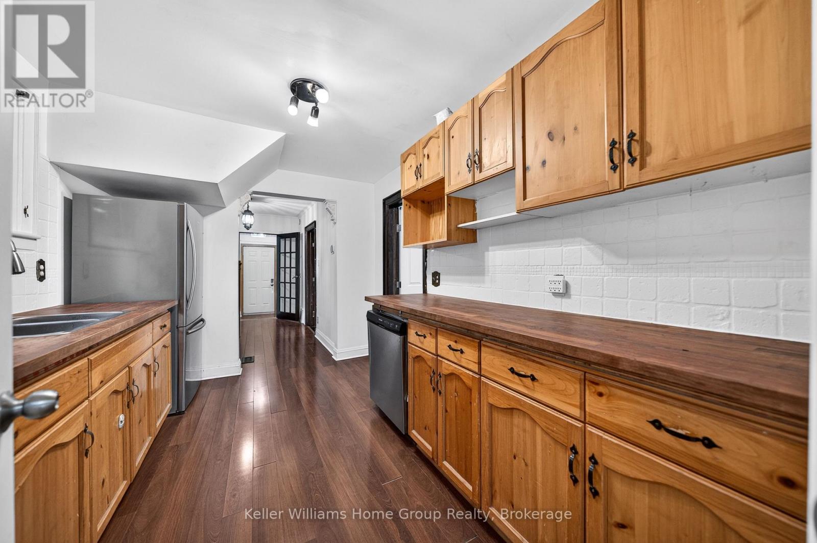 483 Woolwich Street, Guelph, Ontario  N1H 3X6 - Photo 14 - X13421580