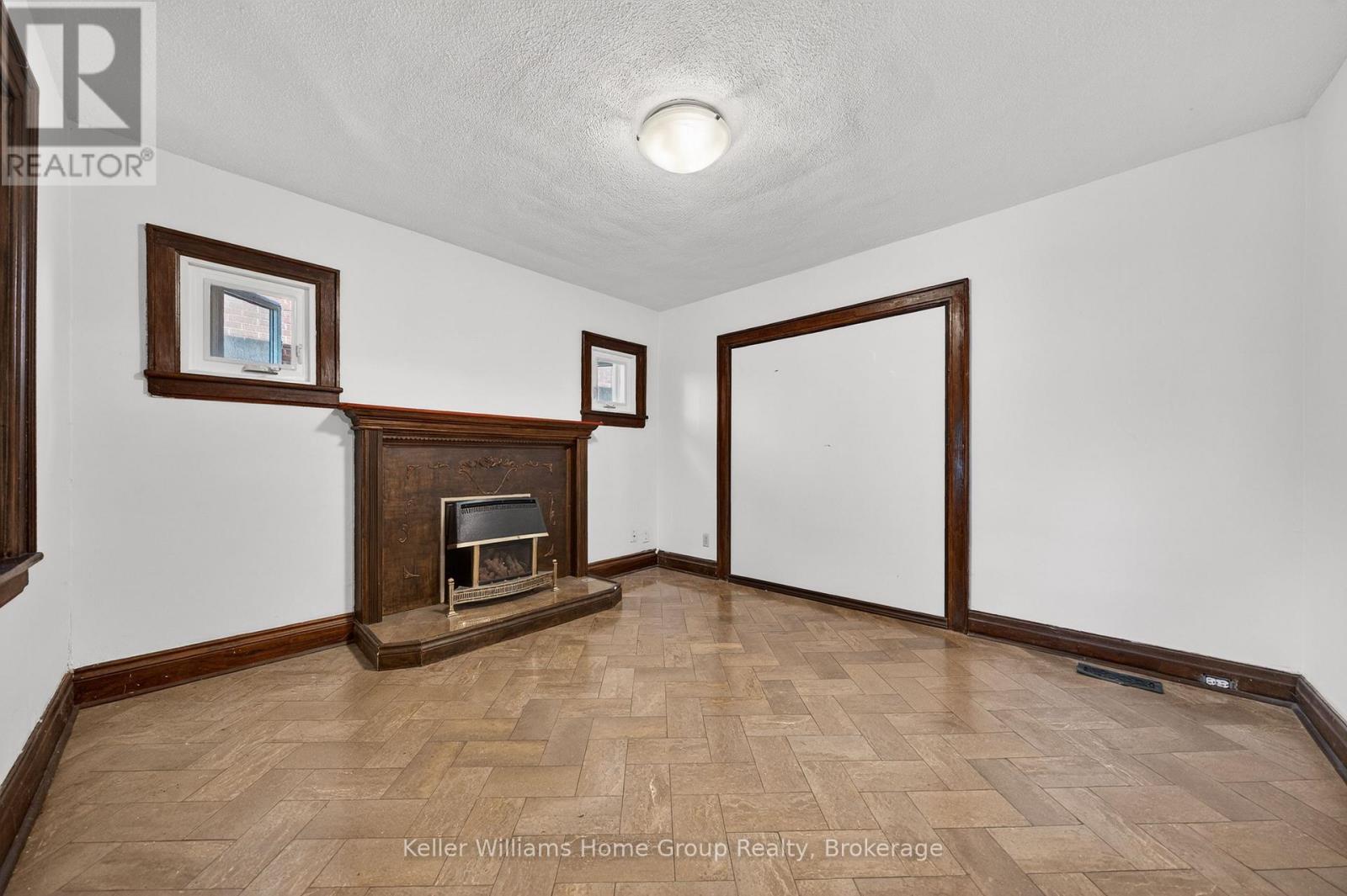 483 Woolwich Street, Guelph, Ontario  N1H 3X6 - Photo 18 - X13421580