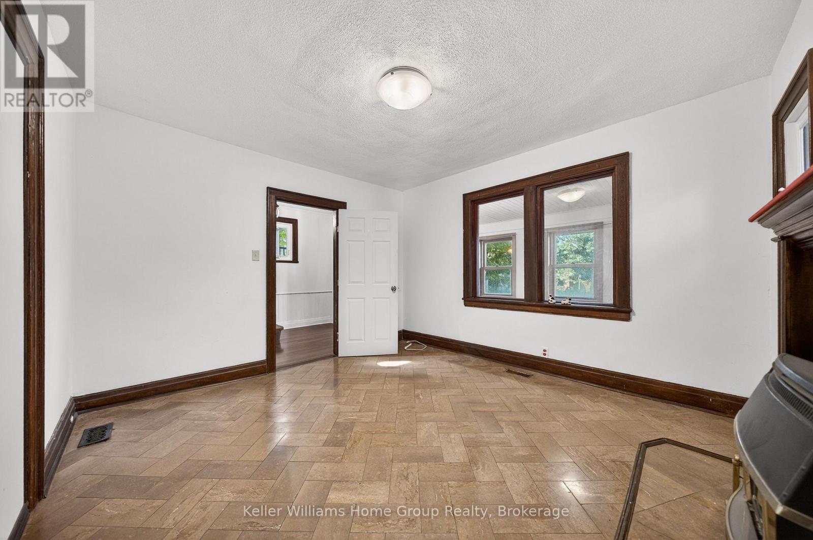 483 Woolwich Street, Guelph, Ontario  N1H 3X6 - Photo 19 - X13421580