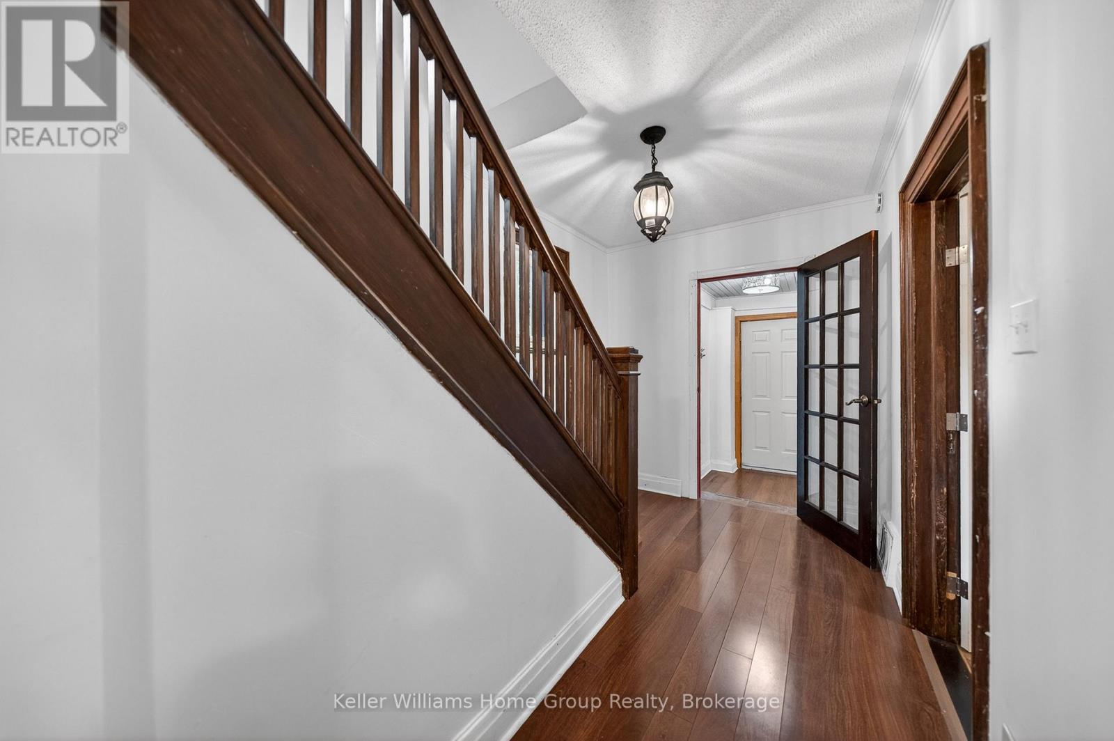 483 Woolwich Street, Guelph, Ontario  N1H 3X6 - Photo 20 - X13421580
