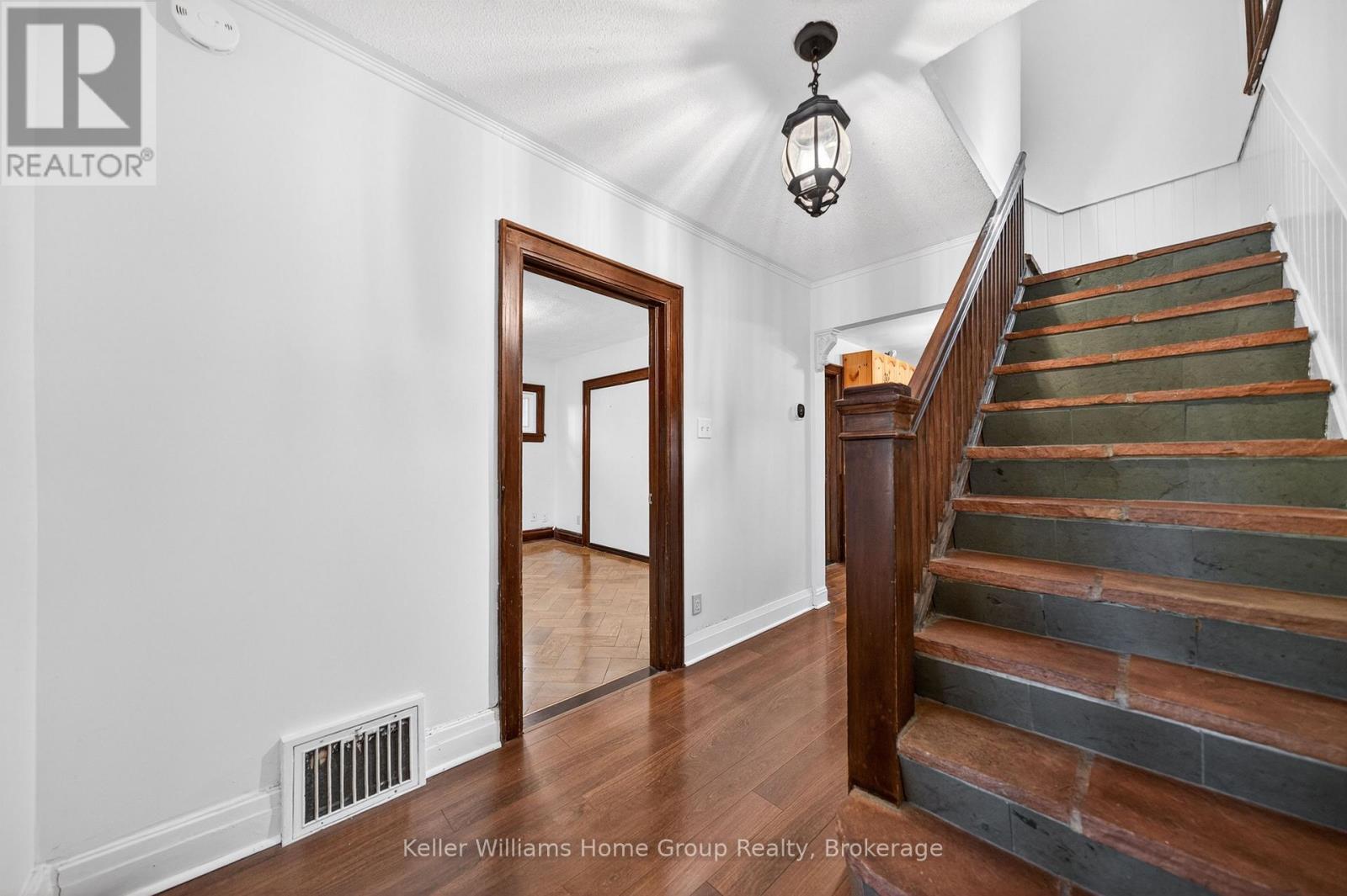 483 Woolwich Street, Guelph, Ontario  N1H 3X6 - Photo 21 - X13421580