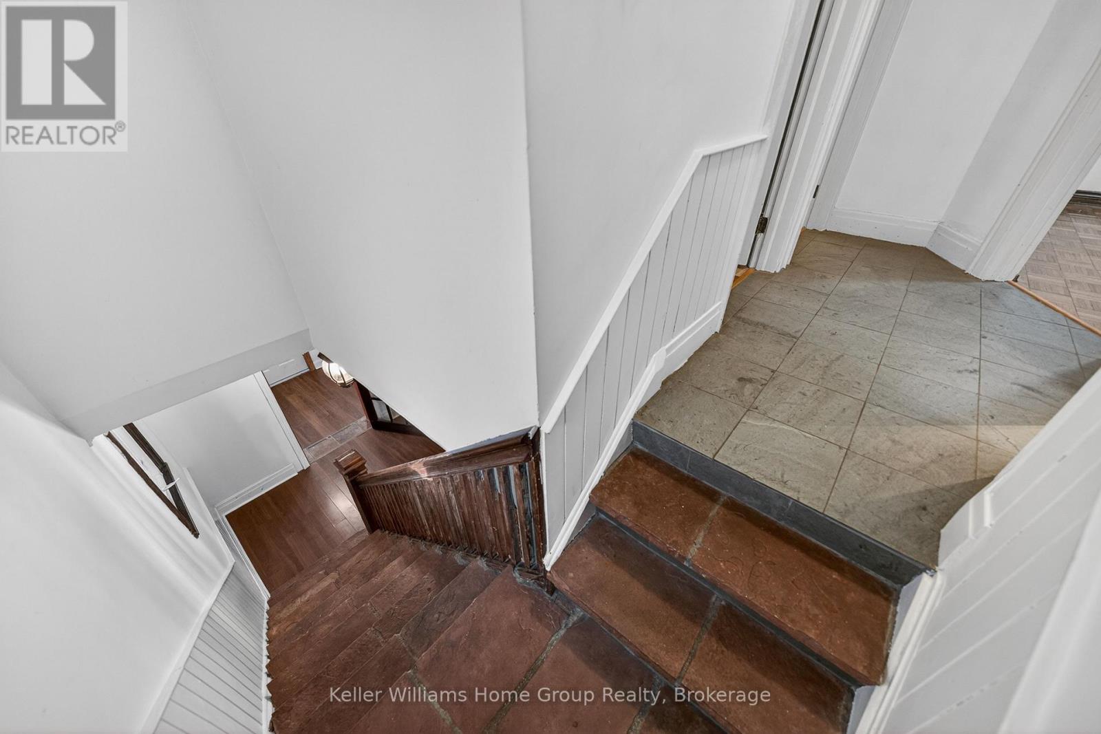 483 Woolwich Street, Guelph, Ontario  N1H 3X6 - Photo 22 - X13421580