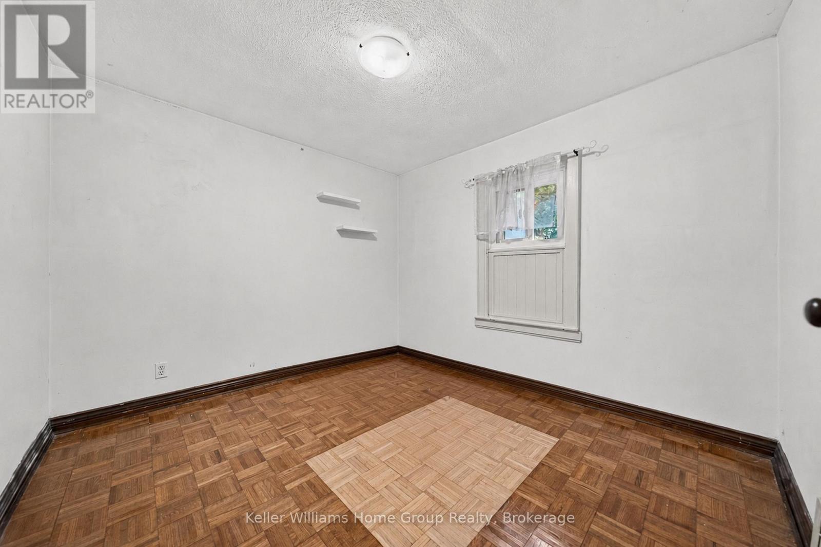 483 Woolwich Street, Guelph, Ontario  N1H 3X6 - Photo 25 - X13421580