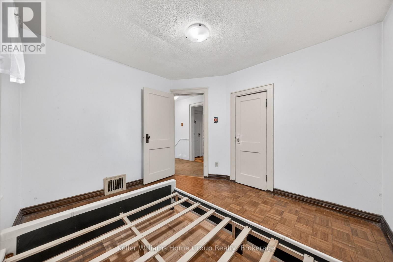483 Woolwich Street, Guelph, Ontario  N1H 3X6 - Photo 26 - X13421580