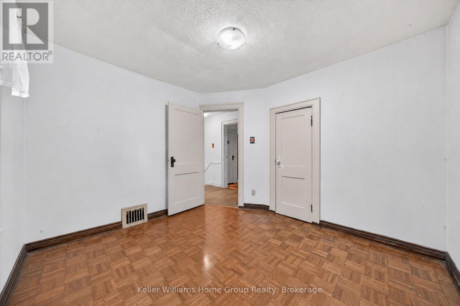 483 Woolwich Street, Guelph, Ontario  N1H 3X6 - Photo 27 - X13421580
