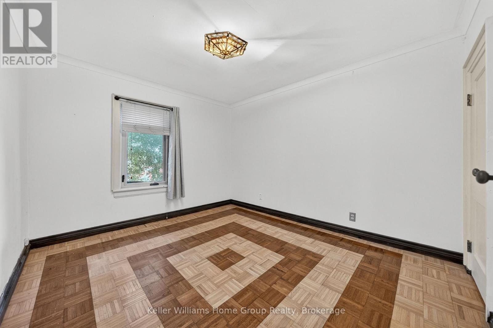 483 Woolwich Street, Guelph, Ontario  N1H 3X6 - Photo 28 - X13421580