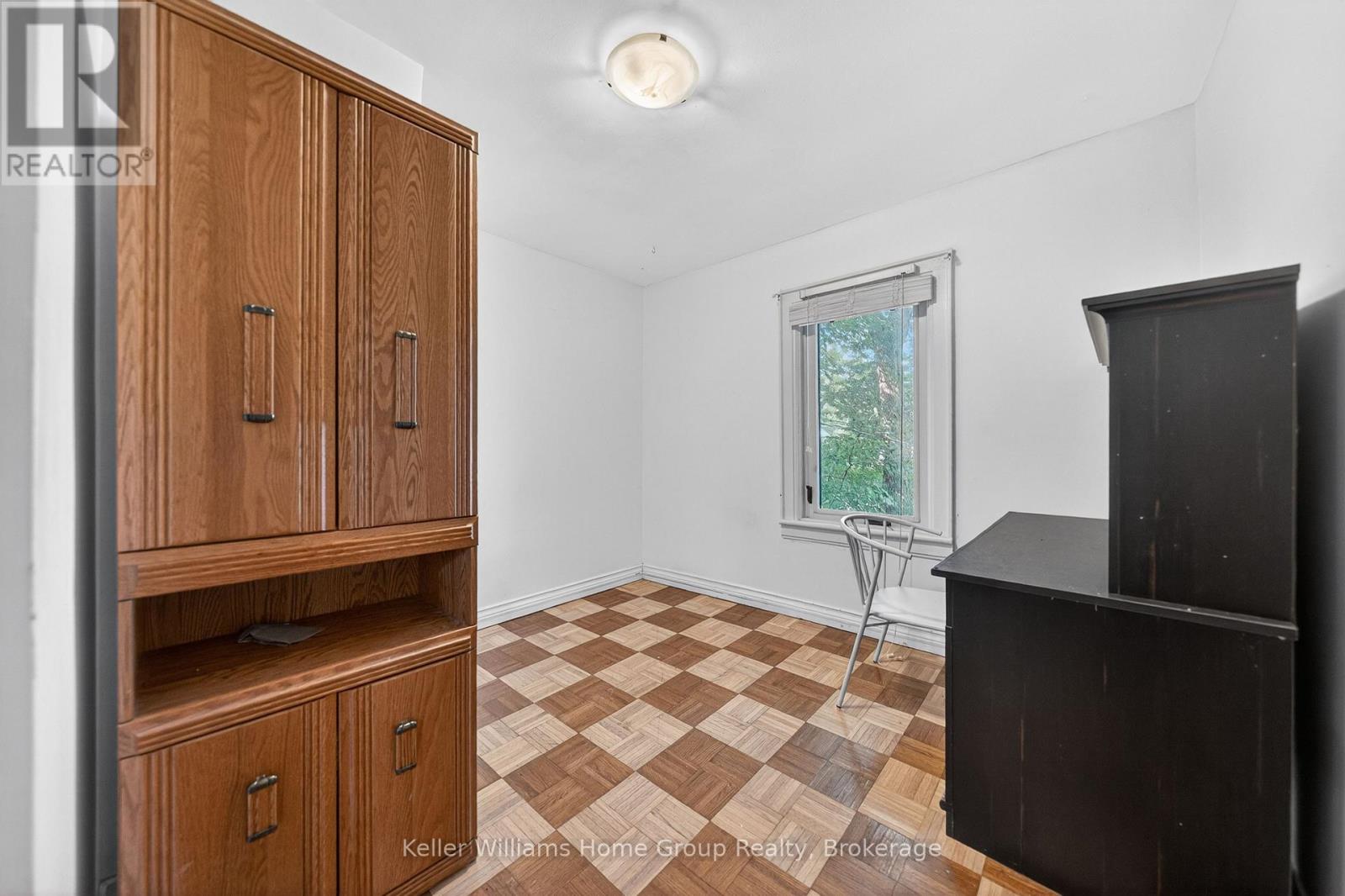 483 Woolwich Street, Guelph, Ontario  N1H 3X6 - Photo 30 - X13421580