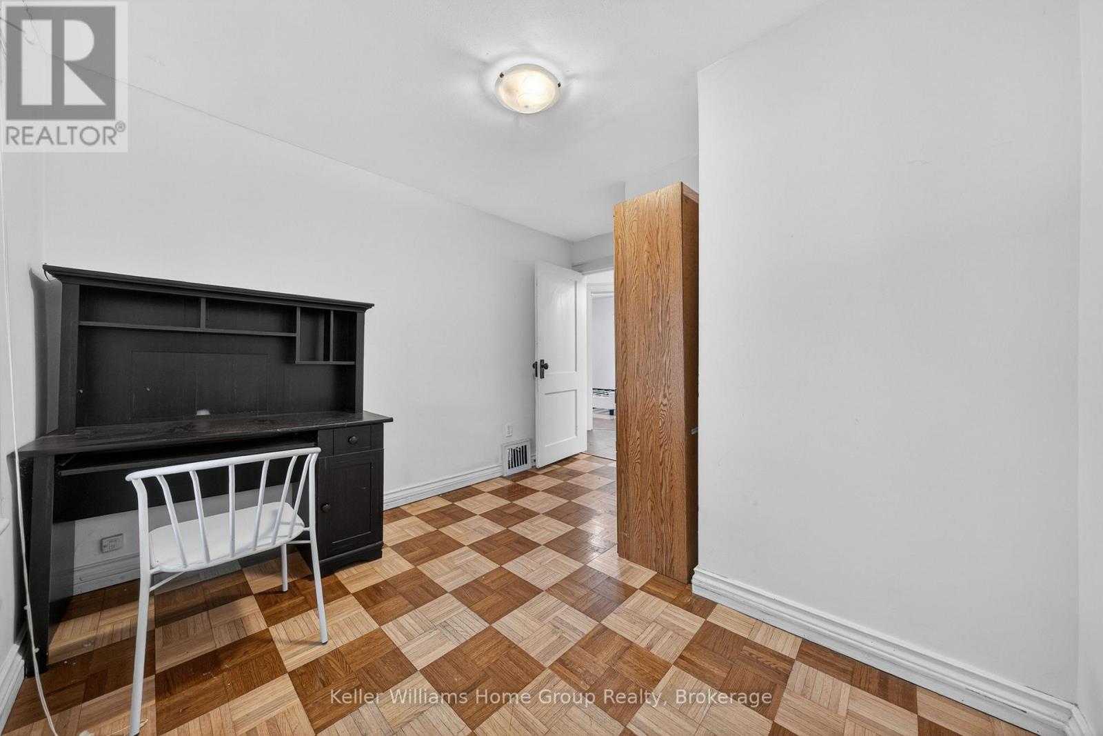483 Woolwich Street, Guelph, Ontario  N1H 3X6 - Photo 31 - X13421580