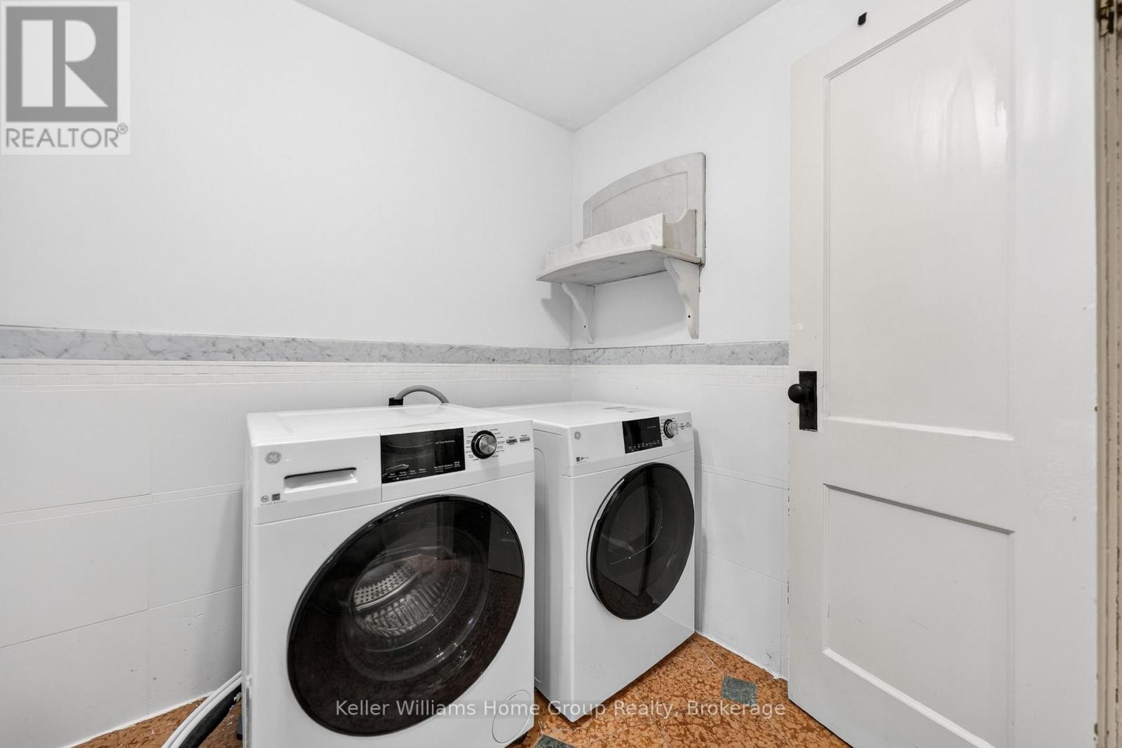 483 Woolwich Street, Guelph, Ontario  N1H 3X6 - Photo 33 - X13421580