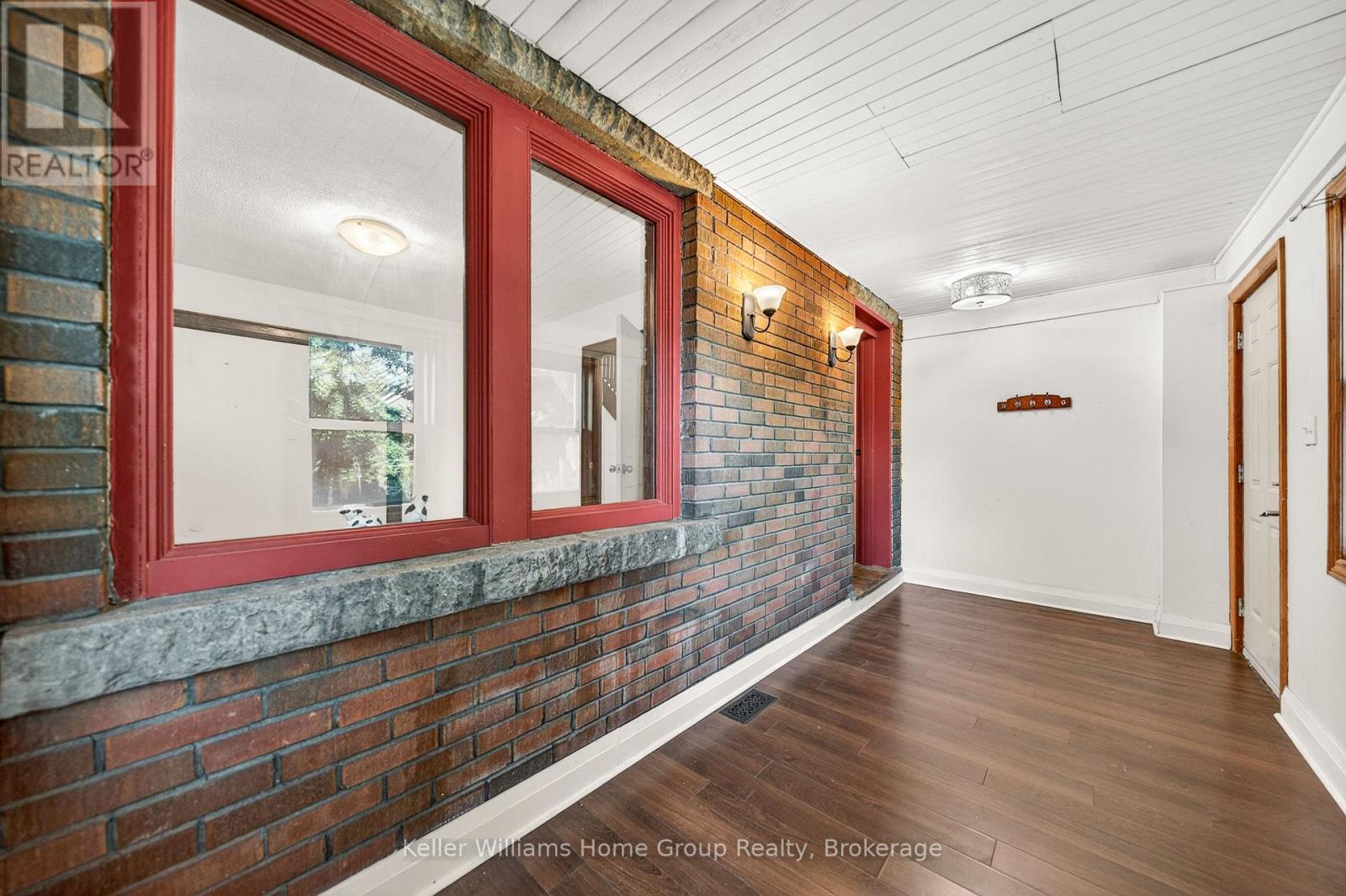 483 Woolwich Street, Guelph, Ontario  N1H 3X6 - Photo 5 - X13421580