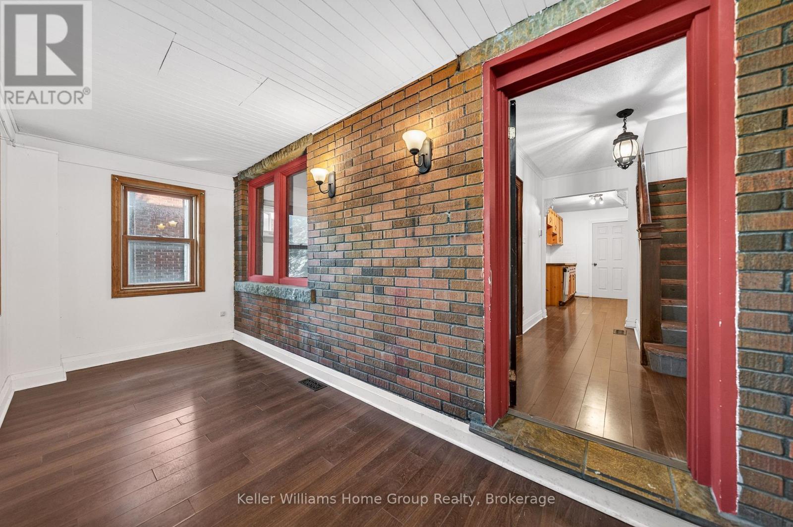 483 Woolwich Street, Guelph, Ontario  N1H 3X6 - Photo 6 - X13421580
