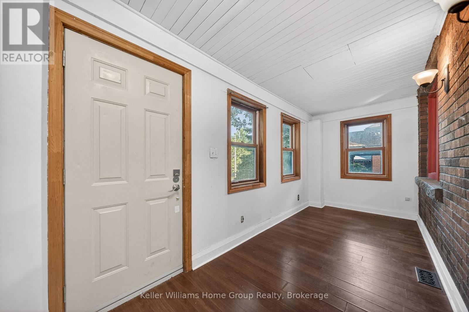 483 Woolwich Street, Guelph, Ontario  N1H 3X6 - Photo 7 - X13421580