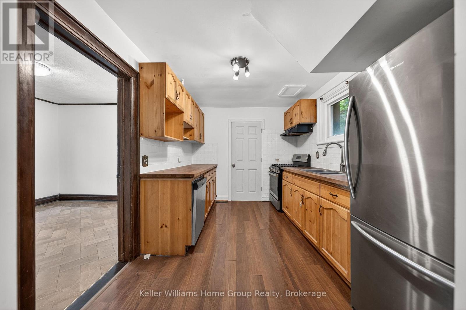 483 Woolwich Street, Guelph, Ontario  N1H 3X6 - Photo 9 - X13421580