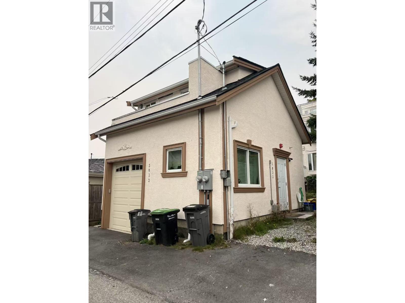4000 W KING EDWARD AVENUE