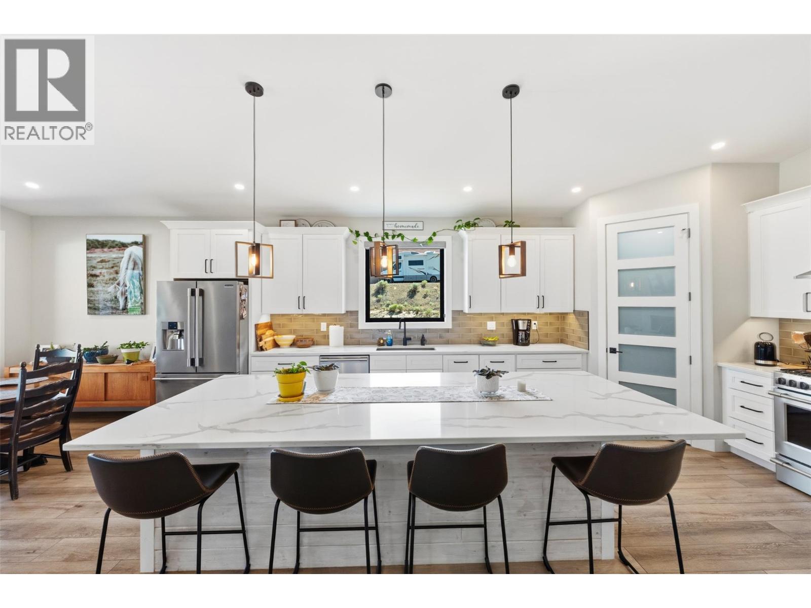3803 Torrey Pines Drive, Osoyoos, British Columbia  V0H 1V4 - Photo 12 - 10390227