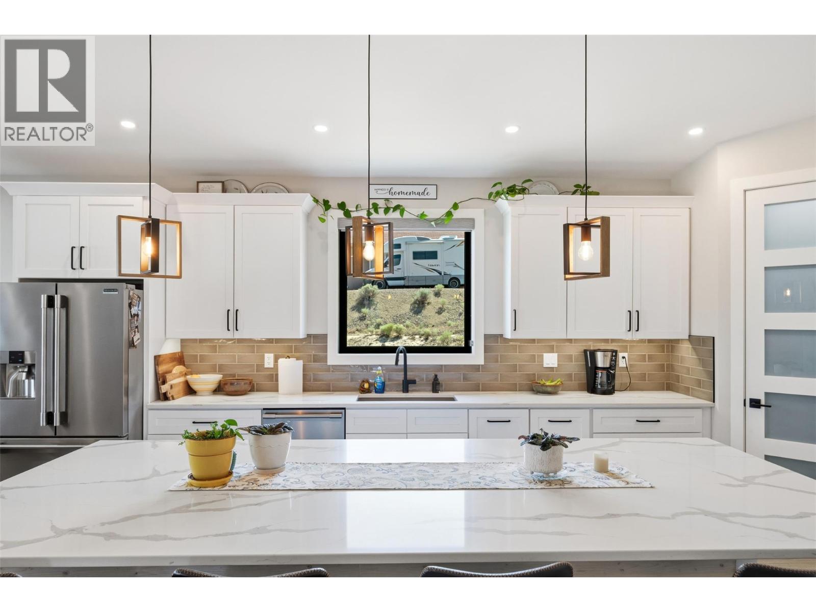 3803 Torrey Pines Drive, Osoyoos, British Columbia  V0H 1V4 - Photo 13 - 10390227
