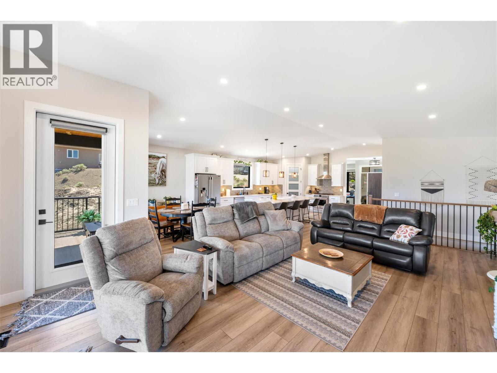 3803 Torrey Pines Drive, Osoyoos, British Columbia  V0H 1V4 - Photo 21 - 10390227