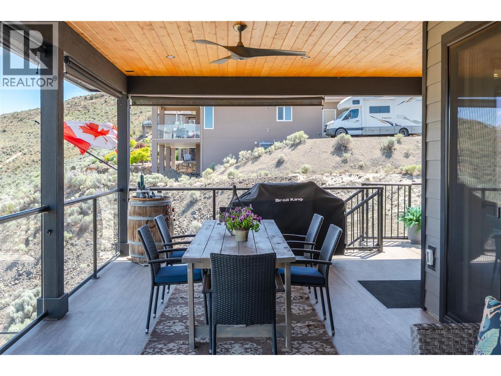 3803 Torrey Pines Drive, Osoyoos, British Columbia  V0H 1V4 - Photo 50 - 10390227