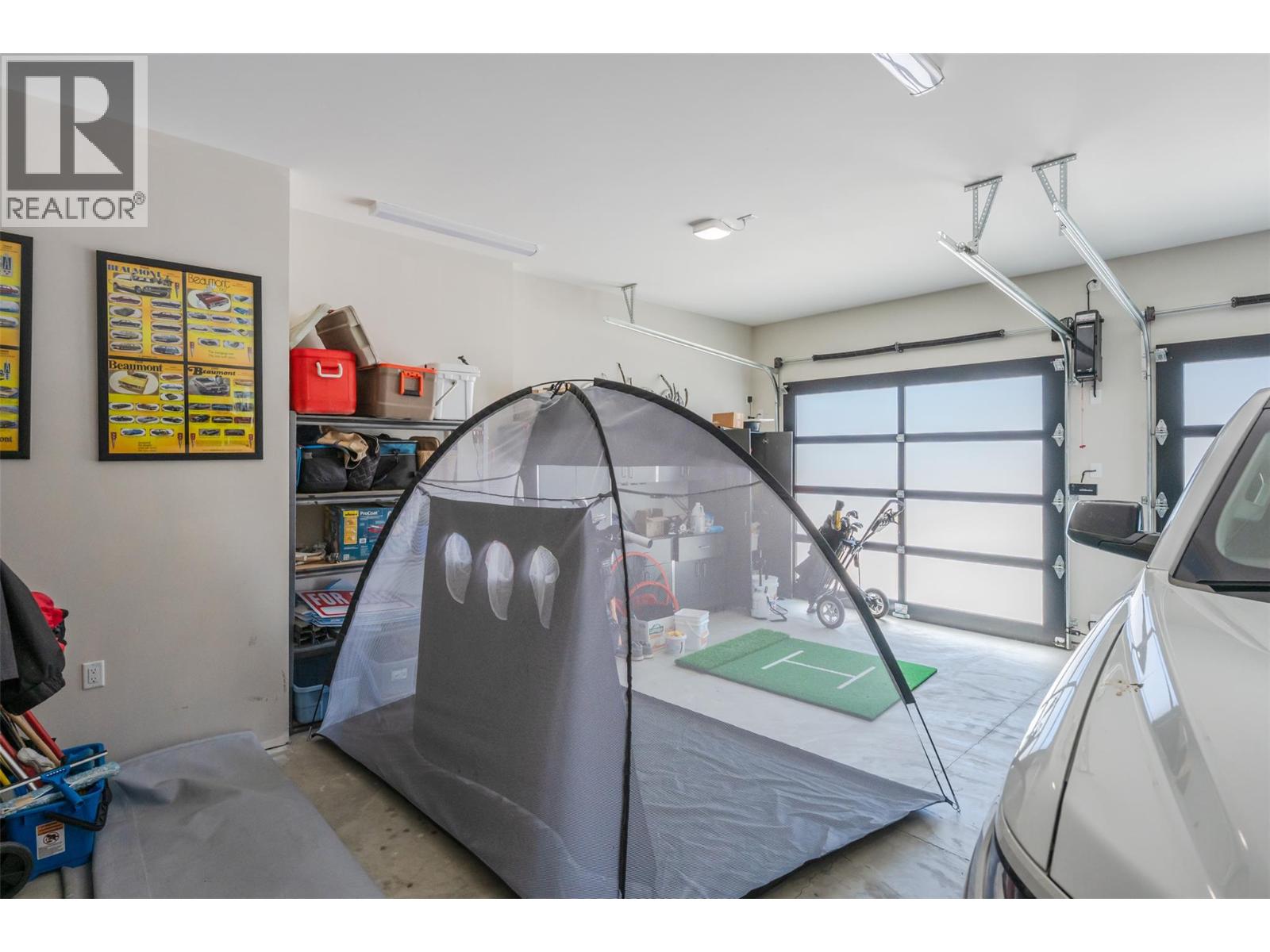 3803 Torrey Pines Drive, Osoyoos, British Columbia  V0H 1V4 - Photo 35 - 10390227